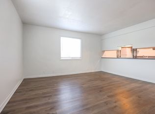2706-2708 N 75th St, Omaha, NE 68134