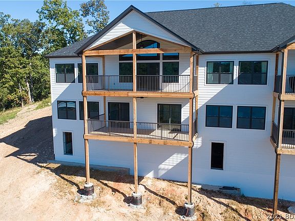 4th image of 52 Barolo Ln Unit 23B
