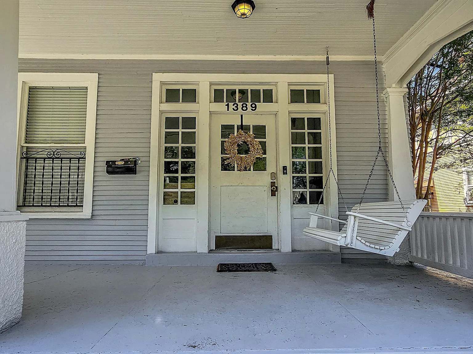 4 bed, 4.0 bath, 3538 sqft, $3,100 — Photo 4