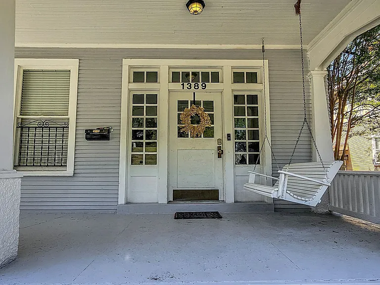 1389 Agnes Pl — Photo 4