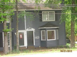 5192 Forsyth Rd, Macon, GA 31210