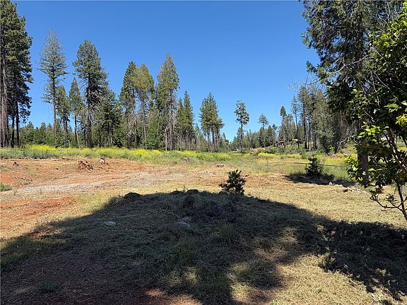 2nd image of 13817 Ferguson Dr Lot 4