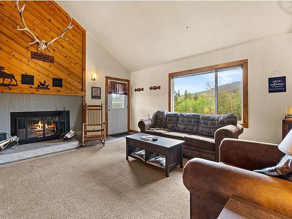 3rd image of 27 Tewa Ct