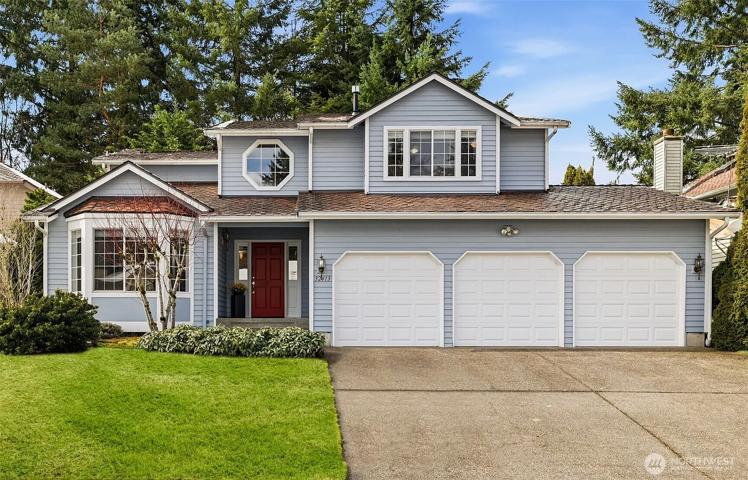 32413 7th Avenue SW photo 1
