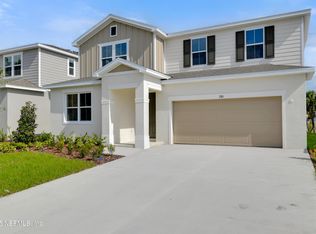 1743 Carnelian St, Deland, FL 32720