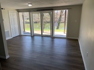 1796 Cooks Valley Road, Kingsport, TN 37664