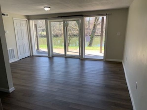 1796 Cooks Valley Rd #11170062