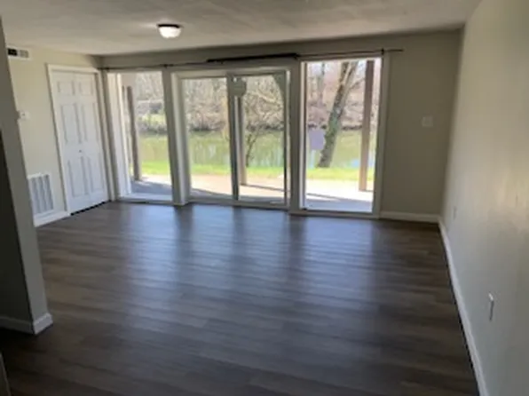 1796 Cooks Valley Road, 1796 Cooks Valley Rd, Kingsport, TN 37664