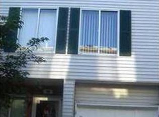 95 Ilyssa Way, Staten Island, NY 10312