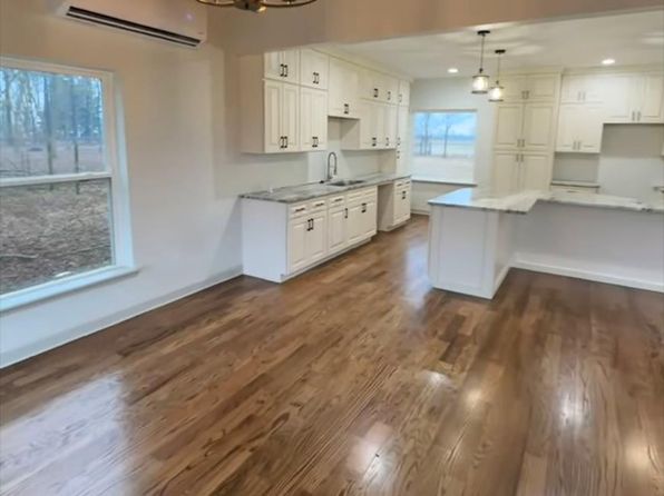 3089 Caldwell Rd, Proctor, AR 72376