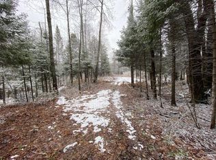 19281 S M 129, Sault Sainte Marie, MI 49783