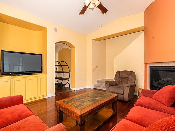 4th image of 2368 W Dusty Wren Dr