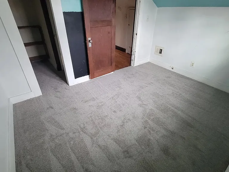 1648 Westona Dr #1 — Photo 15