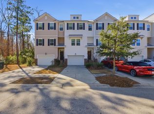 147 Claret Cup Way, Charleston, SC 29414