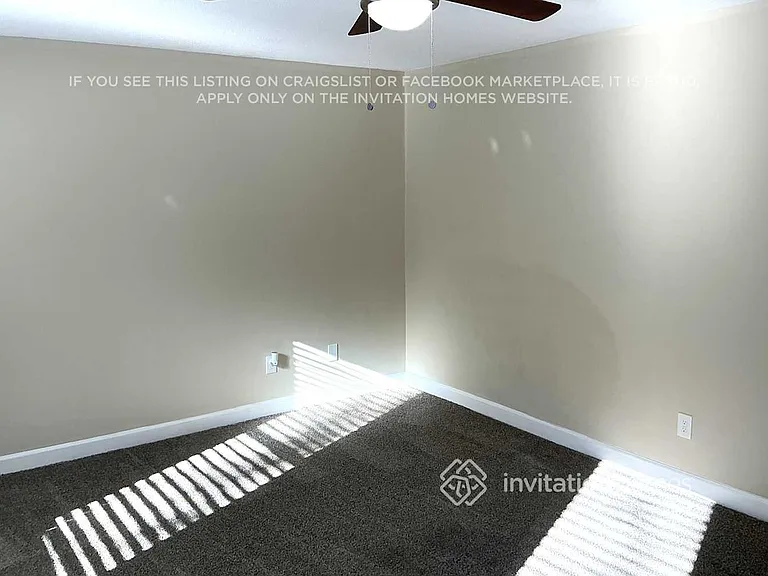 2 Acorn Ct — Photo 6