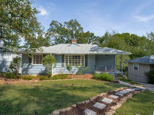 5740 9th Ave S, Birmingham, AL 35212