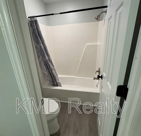 2501 Kilborne Dr #D — Photo 13