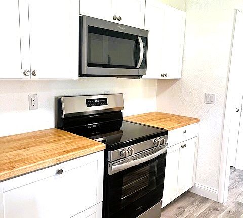 2nd image of 1802 W 17th St