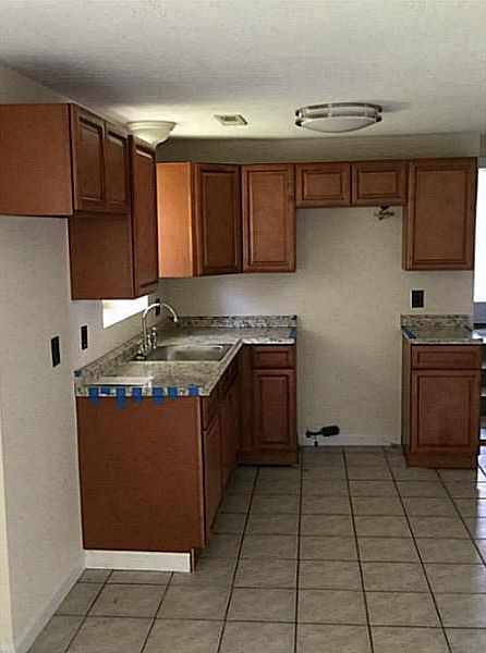 2nd image of 55 Lenox Ave