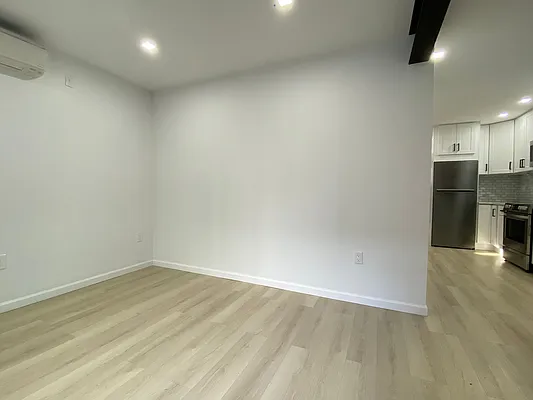 Rented by Realty Executives Today | media 4