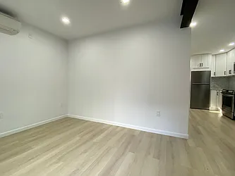 Rented by Realty Executives Today