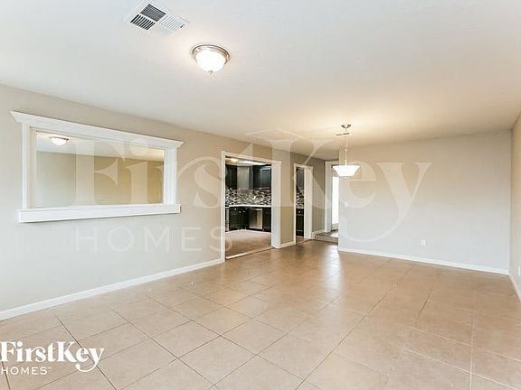 2nd image of 8122 E 3rd Ave