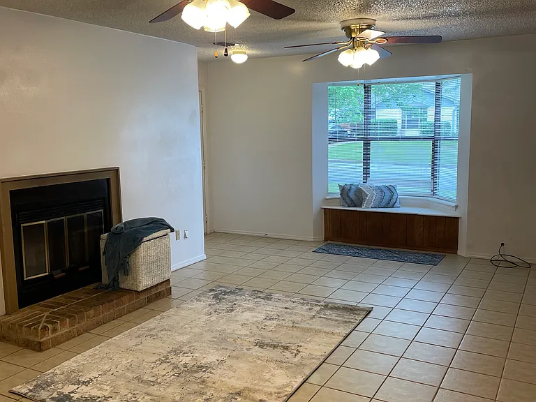 10854 Chickasha Dr #10854 — Photo 3