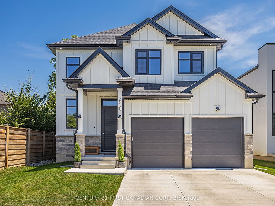 1st image of 2258 Wickerson Rd