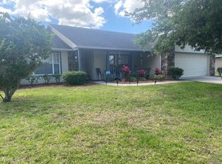 127 Rachel Lin Ln, Saint Cloud, FL 34771