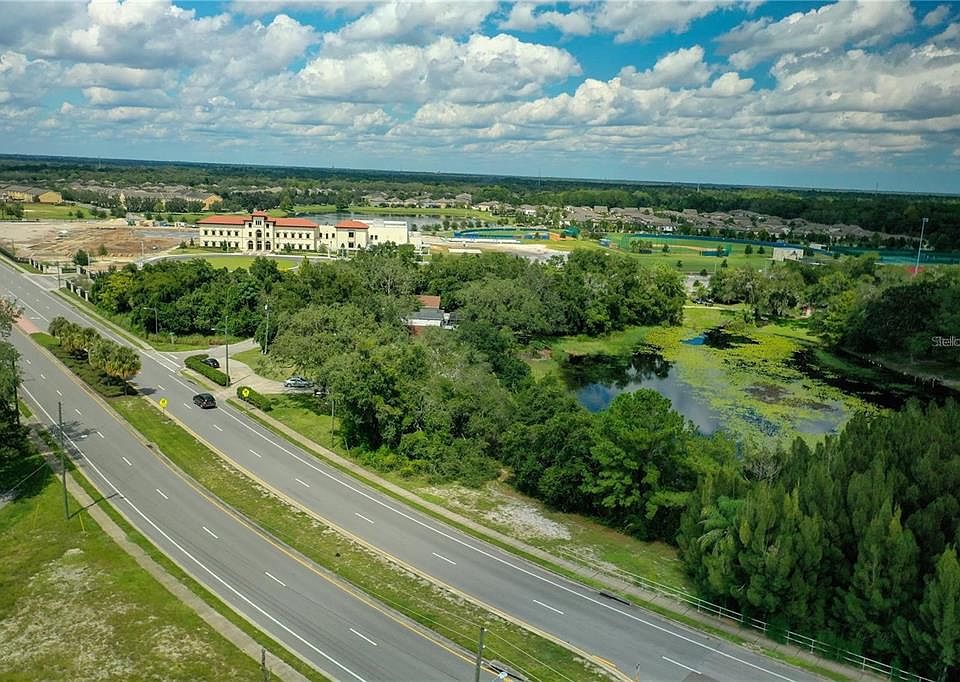 1st image of 00 E LAKE DRIVE LOT 4