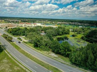 0 E Lake Dr #4, Casselberry, FL 32707