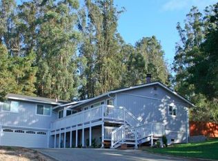 7191 Tustin Rd, Salinas, CA 93907