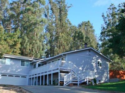 7191 Tustin Rd, Salinas, CA, 93907