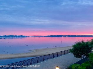 32 Raritan Reach Rd #16, South Amboy, NJ 08879