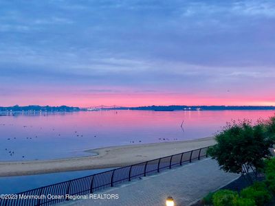 32 Raritan Reach Road #16, South Amboy, NJ, 08879