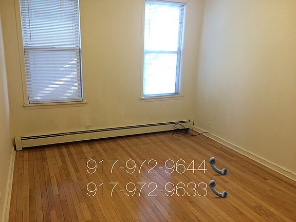 5th image of 2069 45th St #1