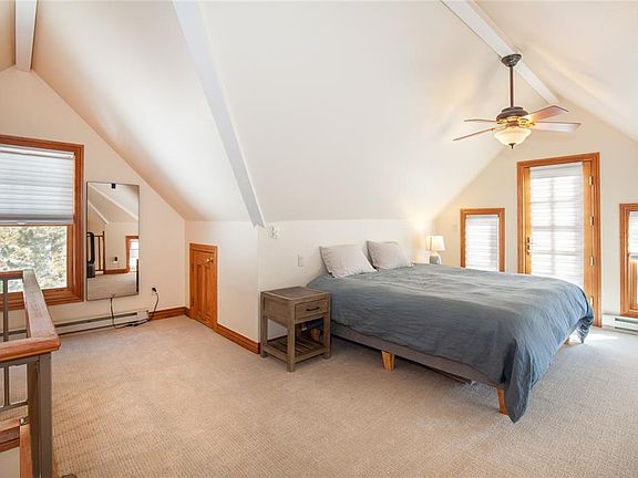 2nd image of 304 N Main St #K1-k2