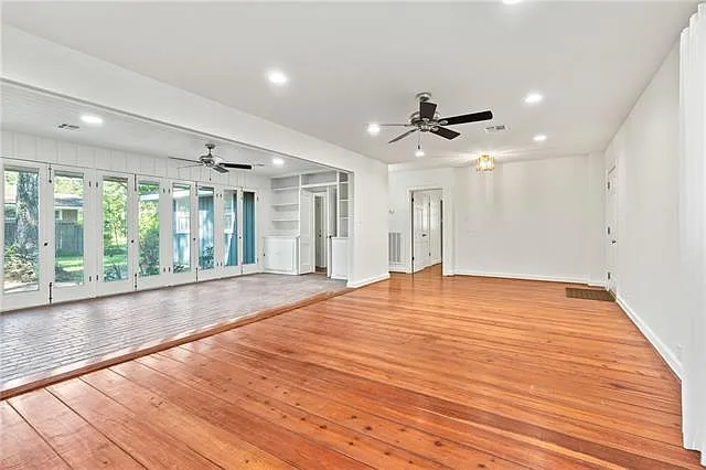 3 bed, 3.0 bath, 1981 sqft, $2,800 — Photo 4