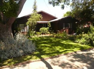 405 Baker St, Winters, CA 95694