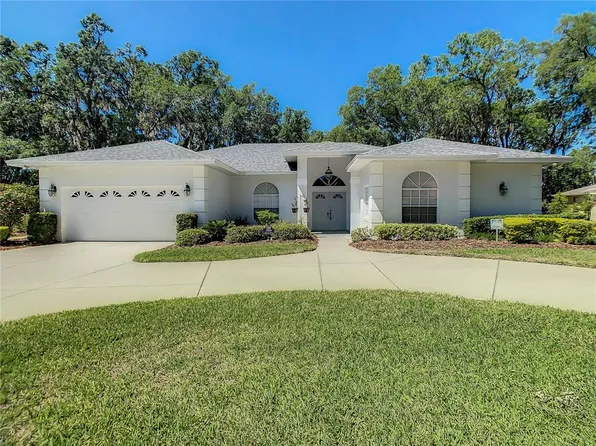 5909 Deer Flag Dr, Lakeland, FL 33811