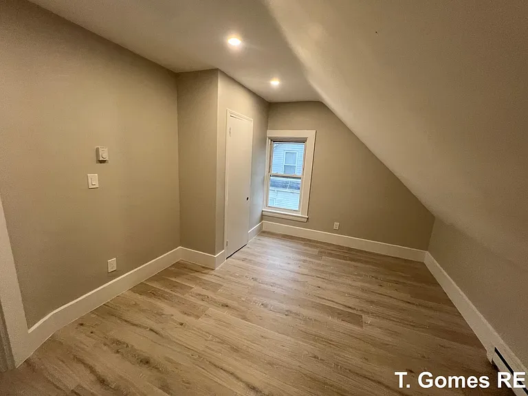 56 Clark St #3 — Photo 15