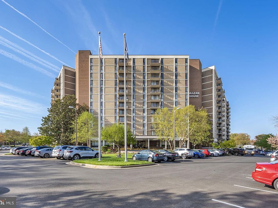 1st image of 6800 Fleetwood Rd APT 614