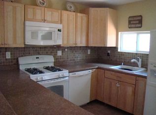8274 Simons Dr, Norfolk, VA 23505