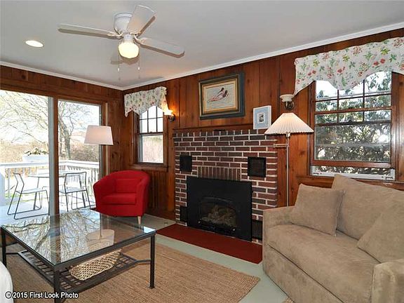 2nd image of 77 Carpenter Dr