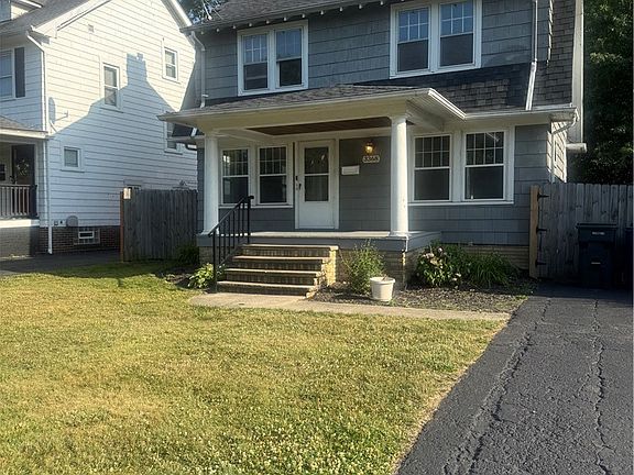 3rd image of 3368 Silsby Rd