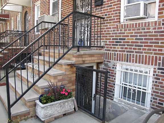 5th image of 8123 14th Ave
