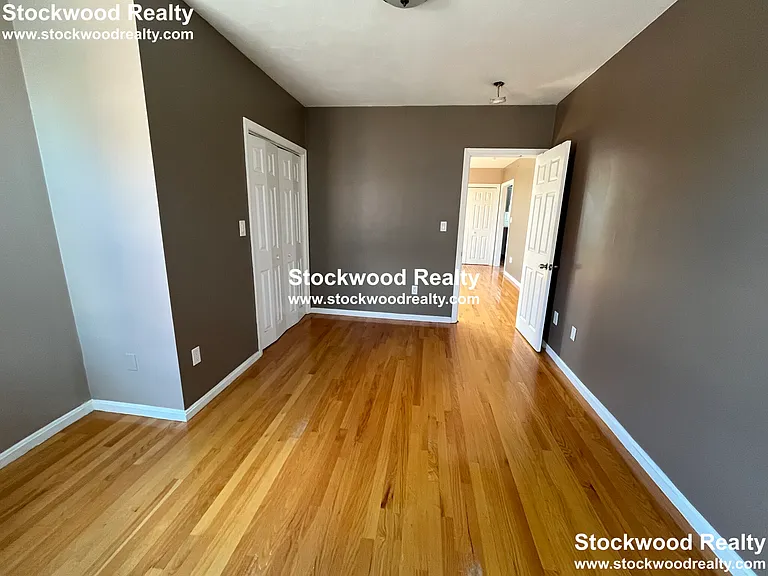 949 Dorchester Ave #3 — Photo 21
