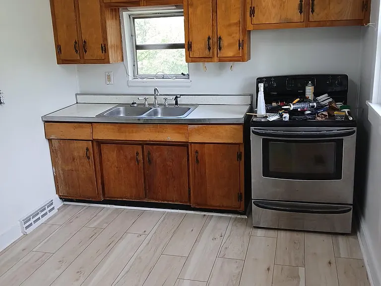 256 Barretts Dr — Photo 13