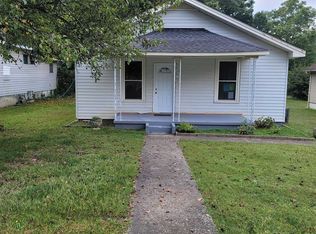 653 Fairfax St, Spartanburg, SC 29301