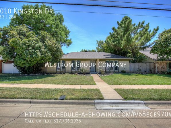 1010 Kingston Dr